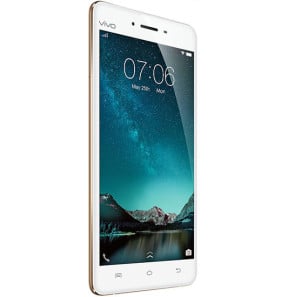 vivo V3