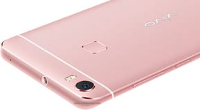 vivo Xplay5 Elite — image 3