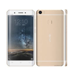 vivo Xplay5
