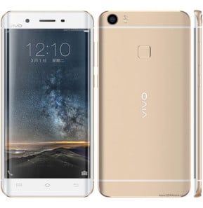 vivo Xplay5