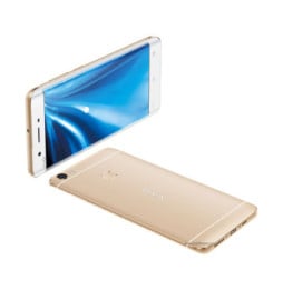 vivo Xplay5