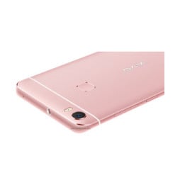 vivo Xplay5