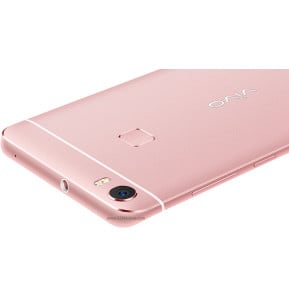vivo Xplay5
