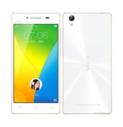 vivo Y51 (2015)