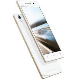 vivo Y51 (2015)