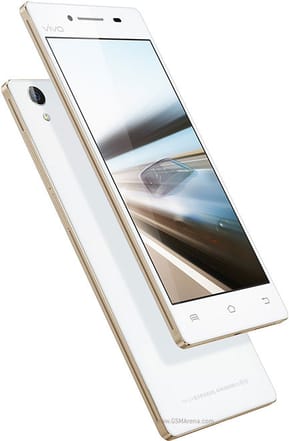 vivo Y51 (2015) — image 2