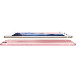vivo X6