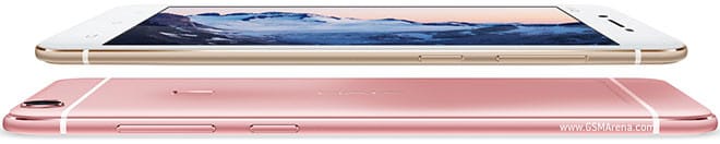 vivo X6 — image 2