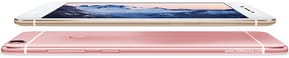 vivo X6 — image 2