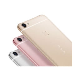 vivo X6