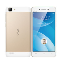 vivo V1