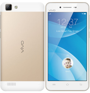 vivo V1