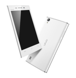 vivo Y15S (2015)