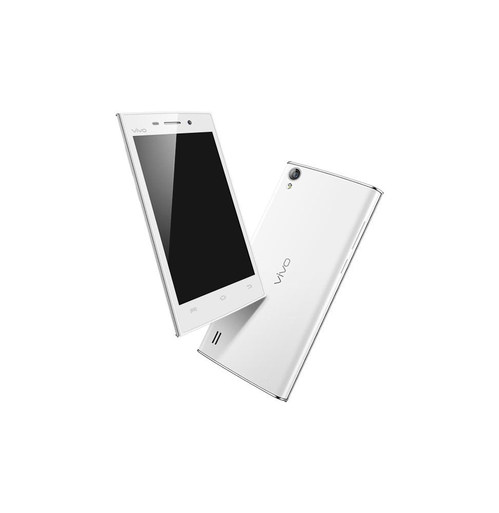 vivo Y15S (2015)