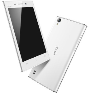 vivo Y15S (2015)