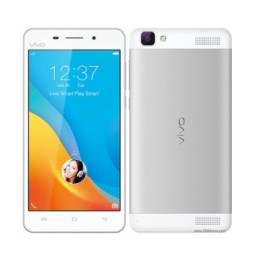 vivo V1 Max