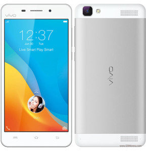 vivo V1 Max