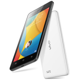 vivo Y31 (2015)