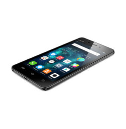 vivo Y31 (2015)
