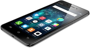 vivo Y31 (2015) — image 2