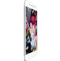 vivo Y37 (2015)