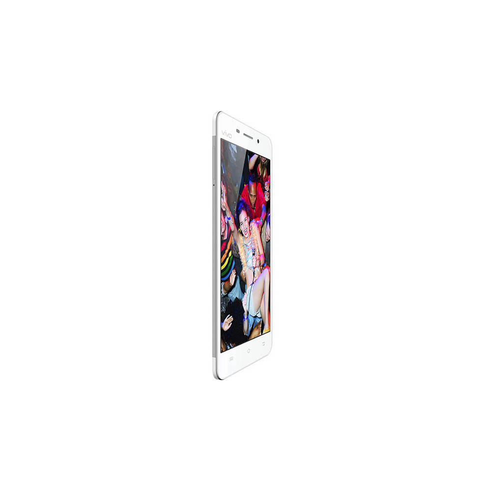 vivo Y37 (2015)