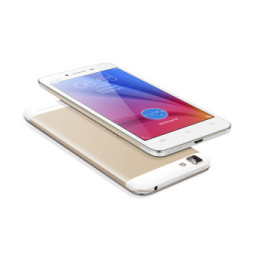 vivo Y35 (2015)