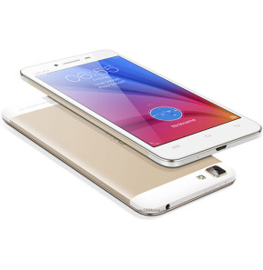 vivo Y35 (2015)