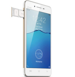 vivo Y35 (2015)