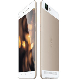 vivo X5Max Platinum Edition