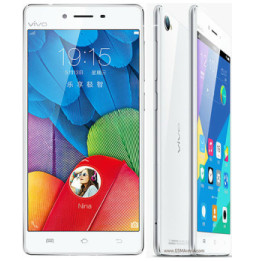 vivo X5Pro