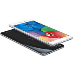 vivo X5Pro
