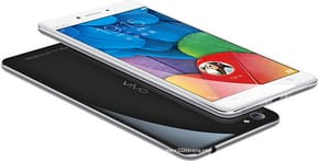 vivo X5Pro — image 2