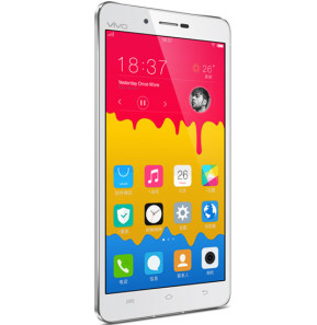 vivo X5Max+