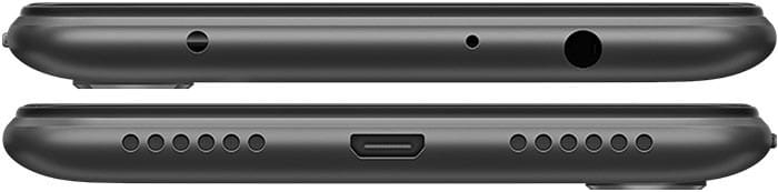 Xiaomi Redmi Note 6 Pro — image 2