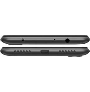 Xiaomi Redmi Note 6 Pro