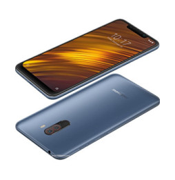 Xiaomi Pocophone F1