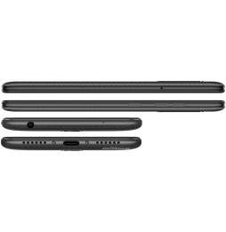 Xiaomi Pocophone F1