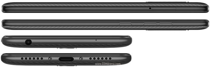 Xiaomi Pocophone F1 — image 4
