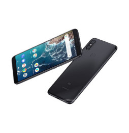 Xiaomi Mi A2 (Mi 6X)