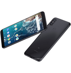 Xiaomi Mi A2 (Mi 6X)