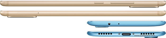 Xiaomi Mi A2 (Mi 6X) — image 3