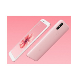 Xiaomi Mi A2 (Mi 6X)