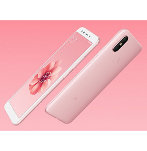 Xiaomi Mi A2 (Mi 6X)