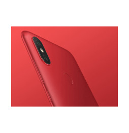 Xiaomi Mi A2 (Mi 6X)