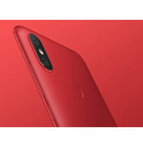 Xiaomi Mi A2 (Mi 6X)