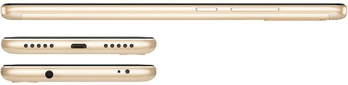 Xiaomi Mi A2 Lite (Redmi 6 Pro) — image 3
