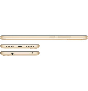 Xiaomi Mi A2 Lite (Redmi 6 Pro)