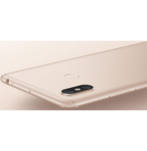 Xiaomi Mi Max 3