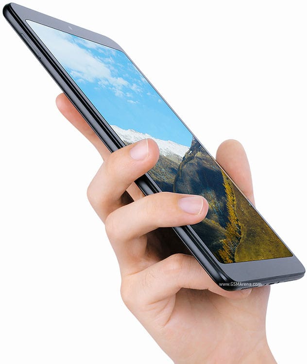 Xiaomi Mi Pad 4 — image 3